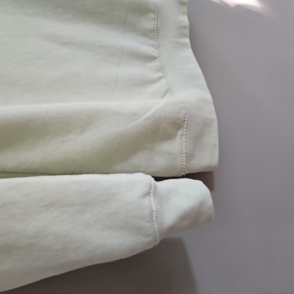 Comfortex sweater - Picture 4 of 8